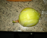 Foto del paso 2 de la receta: Chícharos en Escabeche