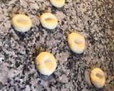 Foto del paso 6 de la receta: Pasta frola
