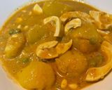 Foto del paso 4 de la receta: Guisado de huevo