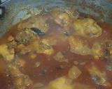 A picture of step 4 of Chicken Stew.