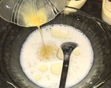 Foto del paso 4 de la receta: Bola de Fraile