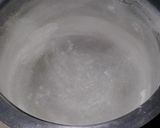 A picture of step 9 of Cinnamon Banana Cake.