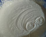 Foto langkah ke 4 dari resep Putu ayu.