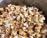 Foto del paso 3 de la receta: Pop, pochoclo 🍿