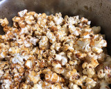 Foto del paso 3 de la receta: Pop, pochoclo 🍿