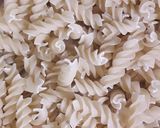 A picture of step 4 of Italian Pasta.