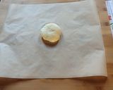 Foto del passaggio 3 della ricetta La piadina