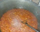 Foto langkah ke 3 dari resep Sambel tomat.