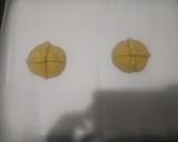 Foto del paso 10 de la receta: Pan de muerto