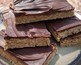 A picture of step 9 of Apocalypse survival bars.
