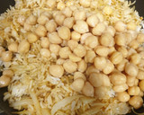 Foto del paso 4 de la receta: Arroz al curry con Lékué