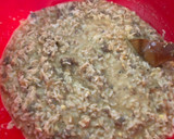 Foto del paso 9 de la receta: Budín de arroz