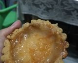 Foto langkah ke 12 dari resep Pie susu.