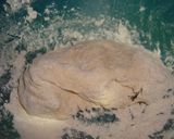 Foto del paso 3 de la receta: Roscas de amor