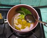 Foto langkah ke 2 dari resep Soto kudus.