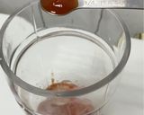 Hot Mama’s 貝里斯辣醬紅眼特調的食譜步驟3照片