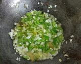 વેજ. મંચુરિયન (Veg. Manchurian Recipe In Gujarati) રેસીપી સ્ટેપ3ફોટો