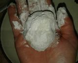 صورة لخطوة 2 من وصفة معقودة