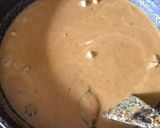 Foto langkah ke 3 dari resep Rendang daging padang.