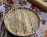 Foto del paso 8 de la receta: Kuchen de Plátano