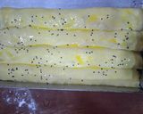 صورة لخطوة 3 من وصفة بوراك تركي 😋😋