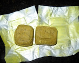 Foto del paso 4 de la receta: Lentejas guisadas