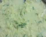 صورة لخطوة 1 من وصفة عجه بطاطس 🍱