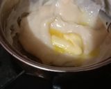 Foto langkah ke 3 dari resep Vla Ala Bakery.