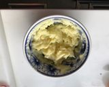 Foto del paso 6 de la receta: Garguillou Michel Bras