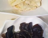 涼拌麻辣青瓜的食譜步驟1照片