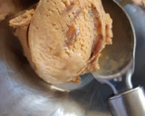 Foto del paso 1 de la receta: Festival de helados