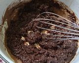 Foto langkah ke 2 dari resep 75. 🍃Puding Coklat Nutrijell.