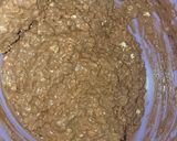 Foto del paso 3 de la receta: Bombomsitos de Avena y coco rallado