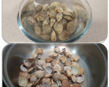 Foto del paso 2 de la receta: Spaghetti ai Frutti di Mare