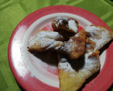 Foto del paso 6 de la receta: Calzones rotos