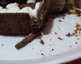Foto del paso 5 de la receta: Chocotorta😍