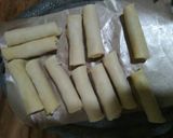 Foto langkah ke 5 dari resep Sosis Solo.