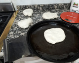 Foto del paso 3 de la receta: Pizza de masa madre