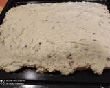 Kijevi krémes recept fázis 8 fotója