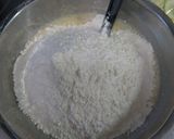 電子鍋免揉馬鈴薯麵包的食譜步驟5照片