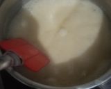 Foto langkah ke 1 dari resep Pisang Gapit Khas Kalimantan.
