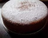 Foto del paso 3 de la receta: Bizcochuelo clásico "bizcochuelo 18"