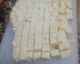 Foto del paso 4 de la receta: Sopa paraguaya mi versión