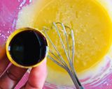 Foto del paso 10 de la receta: Pastel choux