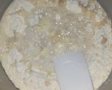 Foto del paso 3 de la receta: Pretzel dulces