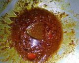 লাবড়া(labra recipe in Bengali) রেসিপি ধাপ - 4 ছবি