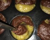 Foto del paso 5 de la receta: Dulce de batata con chocolate casero... un “permitido“ sin culpas!!, además es Apto para veganos 🤪🤪