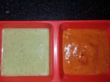 बेसन का गुड वाला चीला (Besan ka guad wala chila recipe in hindi)