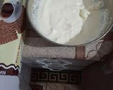 عکس مرحله 3 از دستور 🍰تیرامیسو🍰