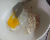 Foto langkah ke 1 dari resep 176. 🍳Nasi Goreng Telur 🍳.